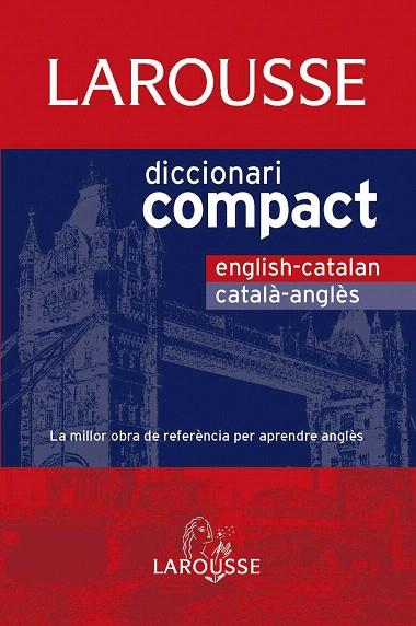 DICCIONARI ANG-CAT / CAT-ANG | 9788480165709 | Llibreria L'Illa - Llibreria Online de Mollet - Comprar llibres online