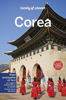 COREA 2 | 9788408264132 | HARPER, DAMIAN/MORGAN, MASOVAIDA/O'MALLEY, THOMAS/TANG, PHILLIP/WHYTE, ROB | Llibreria L'Illa - Llibreria Online de Mollet - Comprar llibres online