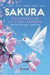 SAKURA. DICCIONARIO DE CULTURA JAPONESA (NE) | 9788419035721 | RUBIO, CARLOS/UEDA, HIROTO | Llibreria L'Illa - Llibreria Online de Mollet - Comprar llibres online