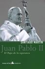 JUAN PABLO II | 9788484602019 | MARTIN, SANTIAGO | Llibreria L'Illa - Llibreria Online de Mollet - Comprar llibres online