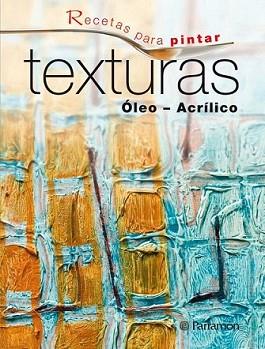 TEXTURAS | 9788434237186 | MARTIN ROIG, GABRIEL | Llibreria L'Illa - Llibreria Online de Mollet - Comprar llibres online