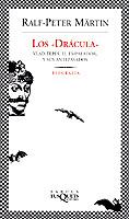 DRACULA, LOS | 9788483107157 | MATIN, RALF-PETER | Llibreria L'Illa - Llibreria Online de Mollet - Comprar llibres online