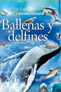 BALLENAS Y DELFINES | 9788482983271 | SWEENEY, BRONWYN | Llibreria L'Illa - Llibreria Online de Mollet - Comprar llibres online