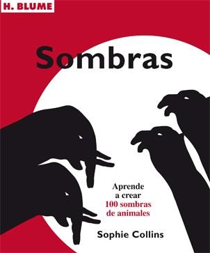 SOMBRAS | 9788496669420 | COLLINS, SOPHIE | Llibreria L'Illa - Llibreria Online de Mollet - Comprar llibres online