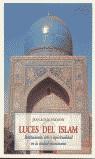 LUCES DEL ISLAM | 9788476517758 | MICHON, JEAN-LOUIS | Llibreria L'Illa - Llibreria Online de Mollet - Comprar llibres online