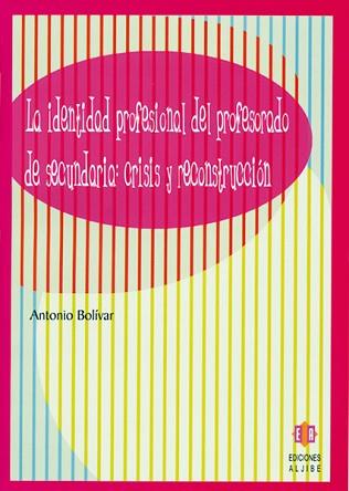 IDENTIFICACION, EVALUACION Y ATENCION A LA DIVERSIDAD DEL SU | 9788487767708 | PRIETO SANCHEZ, MARIA DOLORES | Llibreria L'Illa - Llibreria Online de Mollet - Comprar llibres online