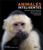 ANIMALES INTELIGENTES | 9788475566306 | BOYSEN, SALLY | Llibreria L'Illa - Llibreria Online de Mollet - Comprar llibres online