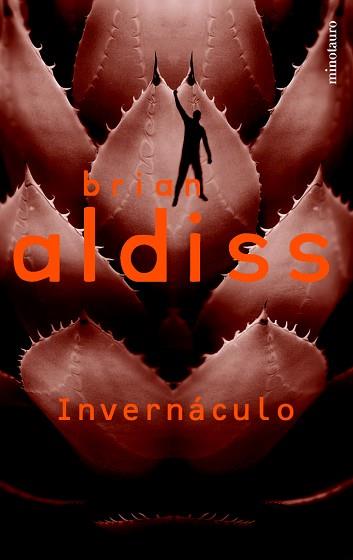 INVERNACULO | 9788445074343 | ALDISS, BRIAN | Llibreria L'Illa - Llibreria Online de Mollet - Comprar llibres online