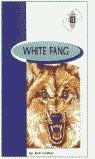 WHITE FANG | 9789963617344 | LONDON, JACK | Llibreria L'Illa - Llibreria Online de Mollet - Comprar llibres online