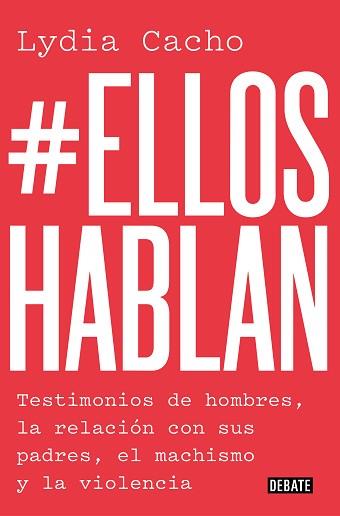 ELLOSHABLAN | 9788499929866 | CACHO, LYDIA | Llibreria L'Illa - Llibreria Online de Mollet - Comprar llibres online