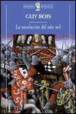 ANARQUISMO Y SINDICALISMO EN ESPAÑA (1864-1881) | 9788484320586 | TERMES, JOSEP | Llibreria L'Illa - Llibreria Online de Mollet - Comprar llibres online