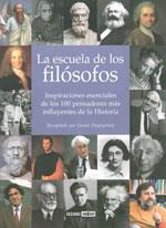 ESCUELA DE LOS FILOSOFOS, LA | 9788475565491 | DESPEYROUX, DENISE