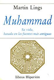 MUHAMMAD.SU VIDA, BASADA EN LAS FUENTES MAS ANTIGU | 9788475172736 | LINGS, MARTIN | Llibreria L'Illa - Llibreria Online de Mollet - Comprar llibres online