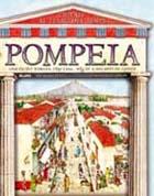 POMPEIA | 9788498012101 | PLATT, RICHARD | Llibreria L'Illa - Llibreria Online de Mollet - Comprar llibres online