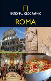 ROMA | 9788482981086 | AA.VV | Llibreria L'Illa - Llibreria Online de Mollet - Comprar llibres online