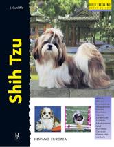 SHIN TZU | 9788425513329 | CUNLIFFE, J. | Llibreria L'Illa - Llibreria Online de Mollet - Comprar llibres online