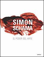 PODER DEL ARTE, EL | 9788484328728 | SCHAMA, SIMON | Llibreria L'Illa - Llibreria Online de Mollet - Comprar llibres online