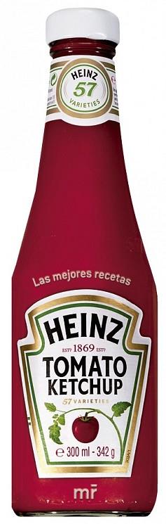 KETCHUP | 9788427039964 | AA.VV.