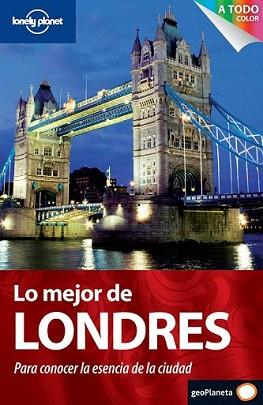 LONDRES | 9788408097877 | VV.AA | Llibreria L'Illa - Llibreria Online de Mollet - Comprar llibres online