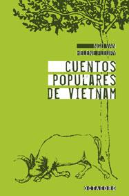 CUENTOS POPULARES DE VIETNAM | 9788480636902 | AN, NGO / FLEURY, HELENE | Llibreria L'Illa - Llibreria Online de Mollet - Comprar llibres online