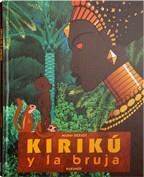 KIRIKU Y LA BRUJA | 9788488342645 | OCELOT, MICHEL | Llibreria L'Illa - Llibreria Online de Mollet - Comprar llibres online