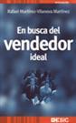 EN BUSCA DEL VENDEDOR IDEAL | 9788473565967 | MARTINEZ-VILANOVA MARTINEZ, RAFAEL | Llibreria L'Illa - Llibreria Online de Mollet - Comprar llibres online