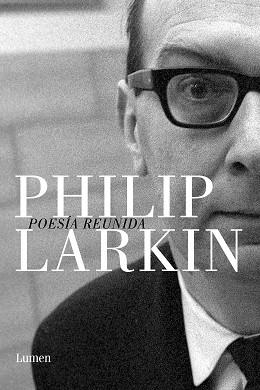 POESÍA REUNIDA | 9788426420701 | LARKIN, PHILIP | Llibreria L'Illa - Llibreria Online de Mollet - Comprar llibres online