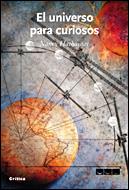 UNIVERSO PARA CURIOSOS, EL | 9788484328674 | HATHAWAY, NANCY | Llibreria L'Illa - Llibreria Online de Mollet - Comprar llibres online