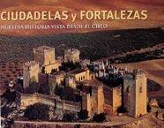 CIUDADELAS Y FORTALEZAS | 9788497852609 | STIERLIN, HENRI | Llibreria L'Illa - Llibreria Online de Mollet - Comprar llibres online