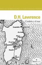 CERDEÑA Y EL MAR | 9788496434073 | LAWRENCE, D.H. | Llibreria L'Illa - Llibreria Online de Mollet - Comprar llibres online