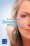 BENESTAR EMOCIONAL | 9788466405140 | CORBELLA, JOAN | Llibreria L'Illa - Llibreria Online de Mollet - Comprar llibres online