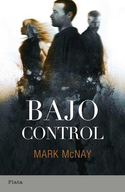BAJO CONTROL | 9788493696054 | MCNAY, MARK | Llibreria L'Illa - Llibreria Online de Mollet - Comprar llibres online