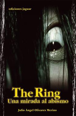 RING, THE. LIBRO + DVD | 9788496423107 | NAKATA, HIDEO | Llibreria L'Illa - Llibreria Online de Mollet - Comprar llibres online