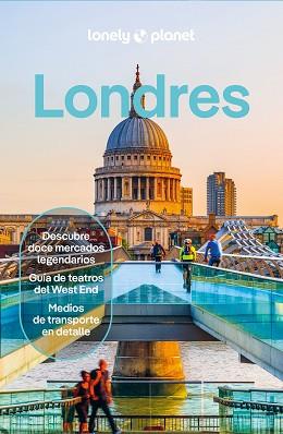 LONDRES 10 | 9788408285861 | BREMNER, JADE/FALLON, STEVE/HUSSAIN, THARIK/DOVI, VIVIENNE/WRESSELL, TAMSIN/WONG, JAMES | Llibreria L'Illa - Llibreria Online de Mollet - Comprar llibres online