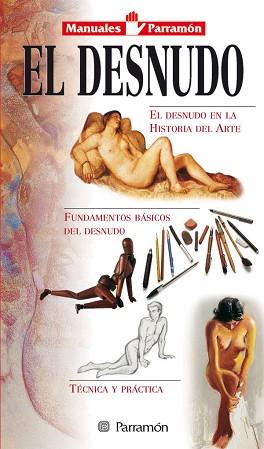 ESTIU, L' | 9788434220607 | SOLE VENDRELL, CARME | Llibreria L'Illa - Llibreria Online de Mollet - Comprar llibres online