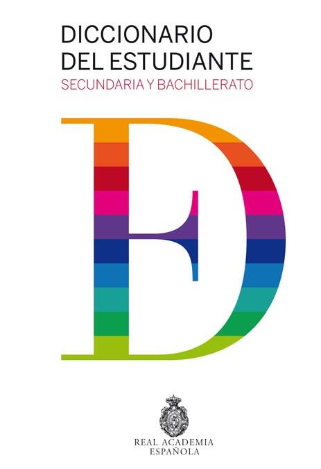 DICCIONARIO DEL ESTUDIANTE | 9788429450880 | VV. AA. | Llibreria L'Illa - Llibreria Online de Mollet - Comprar llibres online