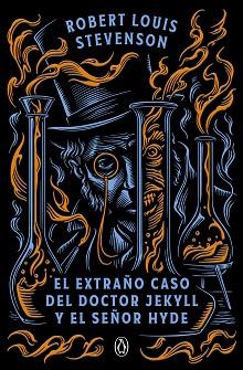 EXTRAÑO CASO DEL DOCTOR JEKYLL Y EL SEÑOR HYDE, EL | 9788491057215 | STEVENSON, ROBERT LOUIS | Llibreria L'Illa - Llibreria Online de Mollet - Comprar llibres online