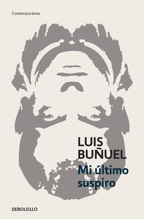 MI ÚLTIMO SUSPIRO | 9788499894447 | BUÑUEL, LUIS | Llibreria L'Illa - Llibreria Online de Mollet - Comprar llibres online