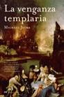 VENGANZA TEMPLARIA, LA | 9788427031760 | JECKS, MICHAEL | Llibreria L'Illa - Llibreria Online de Mollet - Comprar llibres online