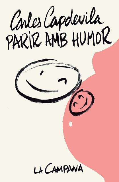 PARIR AMB HUMOR | 9788416863068 | CAPDEVILA, CARLES | Llibreria L'Illa - Llibreria Online de Mollet - Comprar llibres online