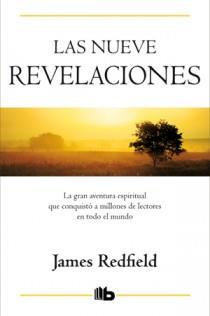 NUEVE REVELACIONES, LAS | 9788498726626 | REDFIELD, JAMES | Llibreria L'Illa - Llibreria Online de Mollet - Comprar llibres online