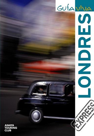 LONDRES | 9788497768443 | ARROYO, GONZALO | Llibreria L'Illa - Llibreria Online de Mollet - Comprar llibres online