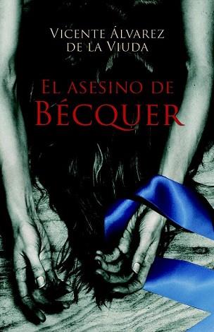 ASESINO DE BÉCQUER, EL | 9788423697557 | EDEBÉ, OBRA COLECTIVA | Llibreria L'Illa - Llibreria Online de Mollet - Comprar llibres online