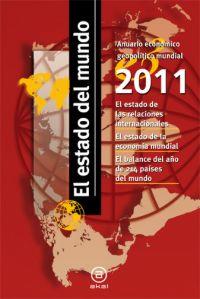 ESTADO DEL MUNDO 2011 | 9788446032663 | VVAA | Llibreria L'Illa - Llibreria Online de Mollet - Comprar llibres online