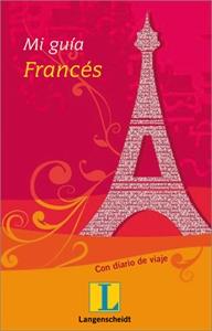 FRANCES | 9788499291024 | VARIOS AUTORES | Llibreria L'Illa - Llibreria Online de Mollet - Comprar llibres online