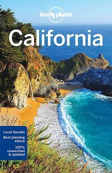 CALIFORNIA 8 (INGLÉS) | 9781786573483 | AA. VV. | Llibreria L'Illa - Llibreria Online de Mollet - Comprar llibres online