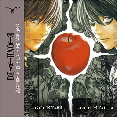 DEATH NOTE | 9788492458516 | Llibreria L'Illa - Llibreria Online de Mollet - Comprar llibres online