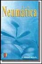 NEUMATICA | 9788428322751 | SERRANO NICOLAS | Llibreria L'Illa - Llibreria Online de Mollet - Comprar llibres online