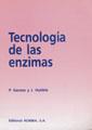 TECNOLOGÍA DE LAS ENZIMAS | 9788420006727 | GACESA, P. LECTURER IN BIOCHEMISTRY, UNIVERSITY COLLEGE CARDIFF. HUBBLE, J. LECTURER IN BIOCHEMISTRY | Llibreria L'Illa - Llibreria Online de Mollet - Comprar llibres online