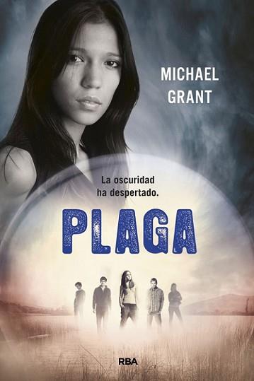 PLAGA | 9788427204355 | GRANT, MICHAEL | Llibreria L'Illa - Llibreria Online de Mollet - Comprar llibres online